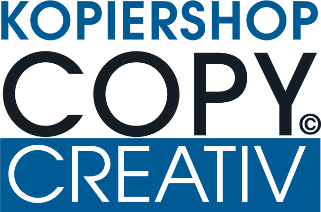 Copy Creativ